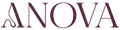 ANOVA