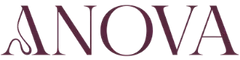 ANOVA