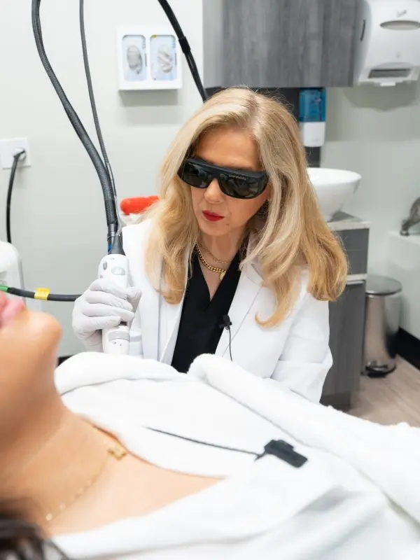 DSC01166