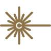 laser_copy