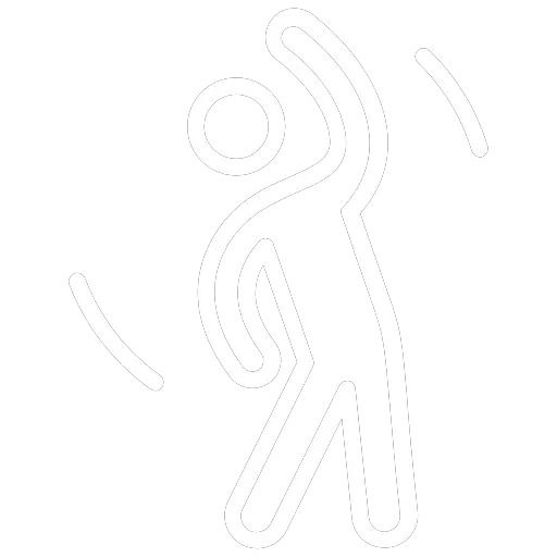 Stretching – Improve Flexibility, Mobility & Recovery