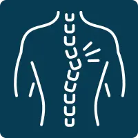 Spinal Decompression Therapy – Get Relief Without Surgery