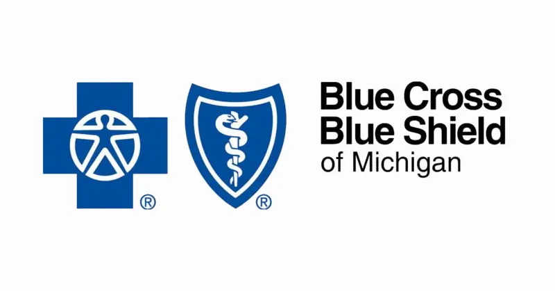 BCBS_Michigan-800x419-1