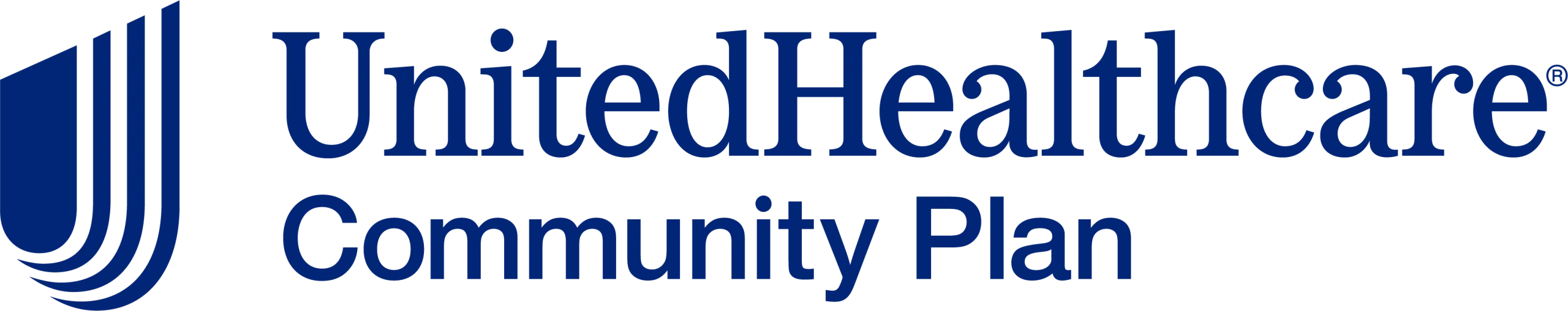 uhccp-logo