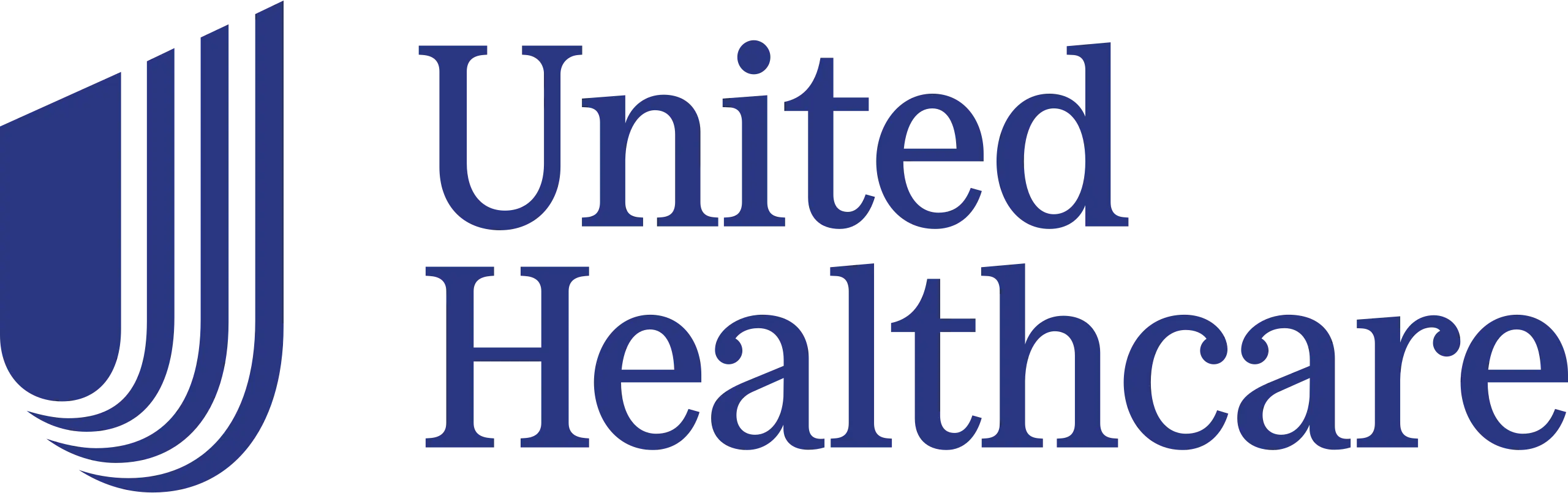 united healthcare logo