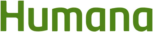 humana logo