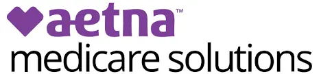aetna medicare