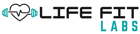 Life Fit Labs