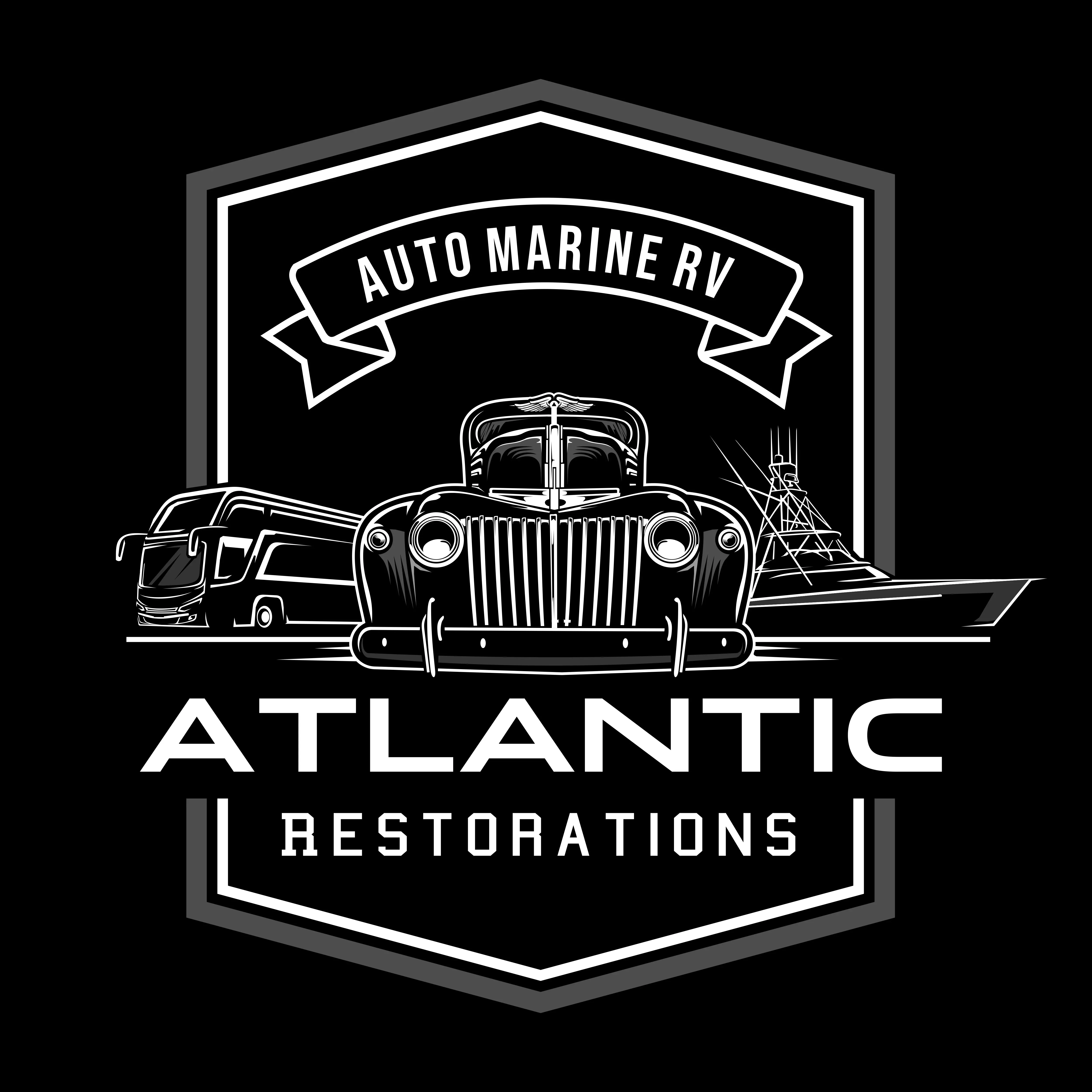 AtlanticRstrtn_digital_blckbg