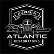 Atlantic Restorations LLC
