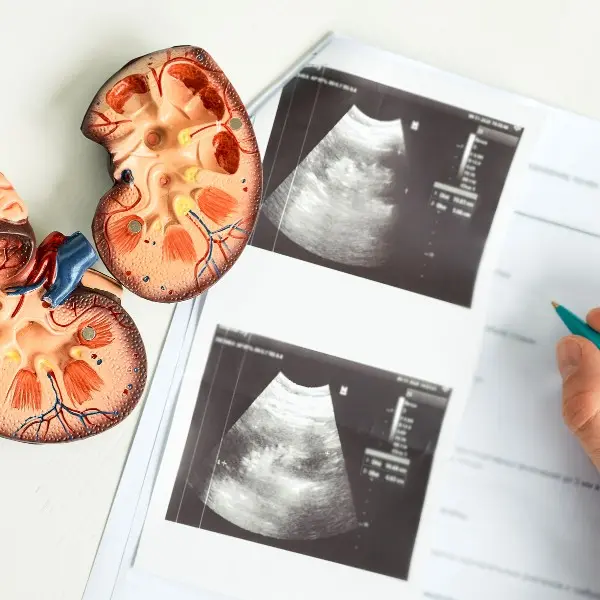 kidney-stones-2024-23