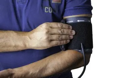 How Uncontrolled Blood Pressure Damages the Kidneys — and How Lifestyle and Medications Protect Them