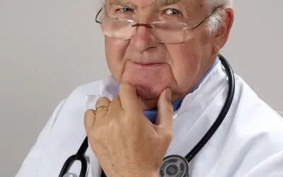 Nephrologist or PCP? When to See a Kidney Specialist, and How We Partner for Your Care