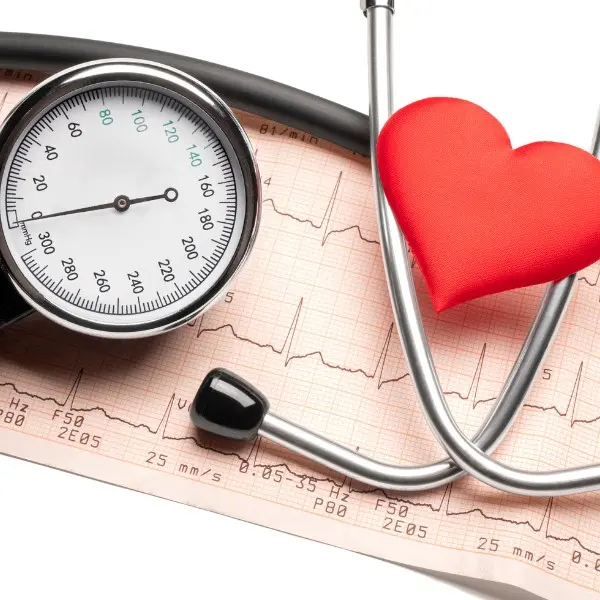 Hypertension (6)