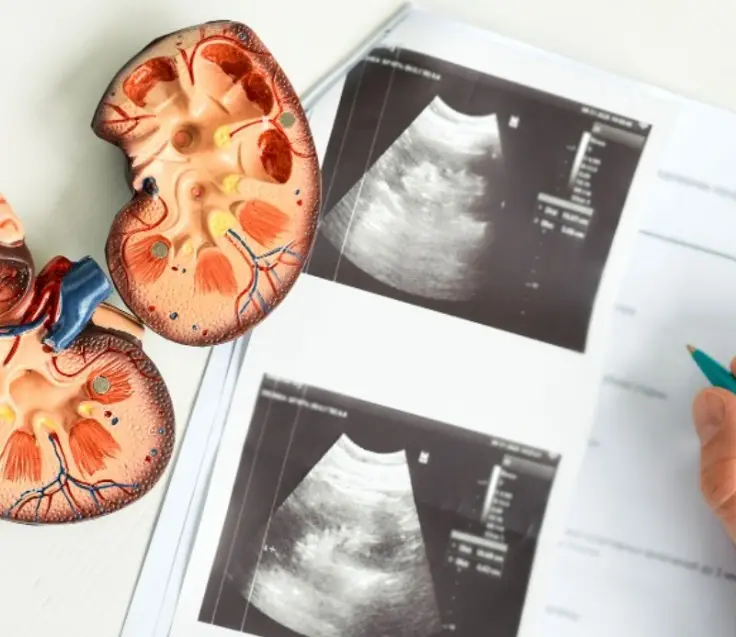 Why Regular Check-Ups with a Kidney Specialist Are Crucial for Kidney Health