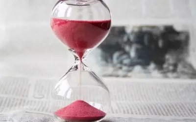 Kidney Transplant Wait Times in Texas: What to Expect and How KHS Helps You Prepare