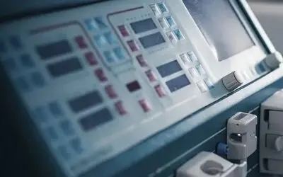 Choosing the right dialysis for your life: home peritoneal vs in-center hemodialysis
