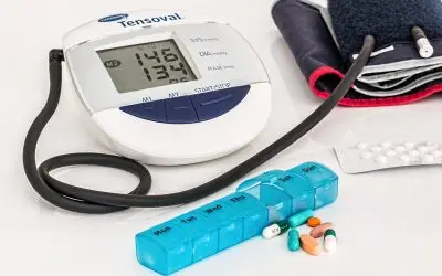 Kidney numbers that matter: early lab signs of kidney stress and when to act