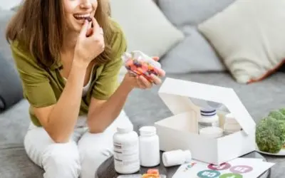 How Nephrologist Support Patients with Diabetes
