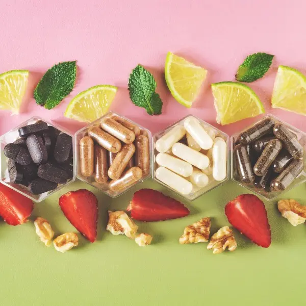 Vitamins (13)
