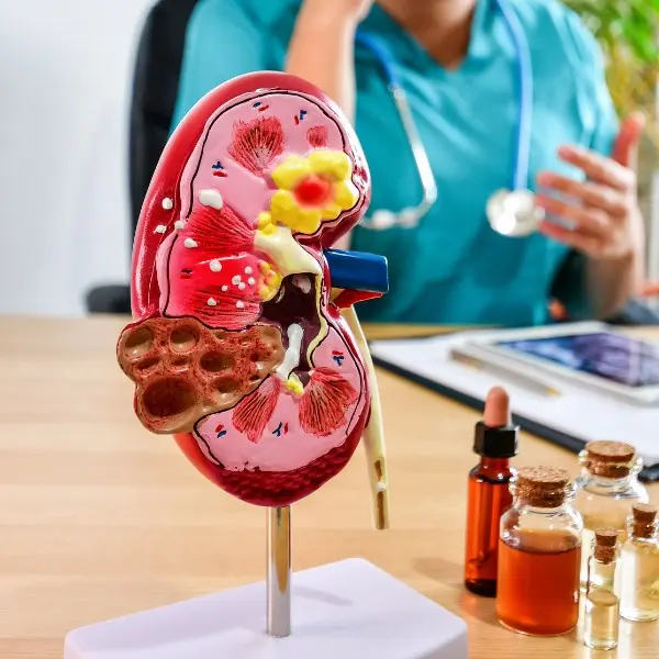 kidney-stones-2024-21
