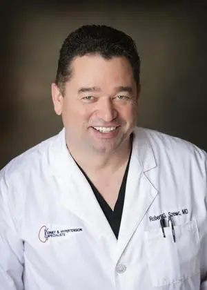 dr-robert-szewc