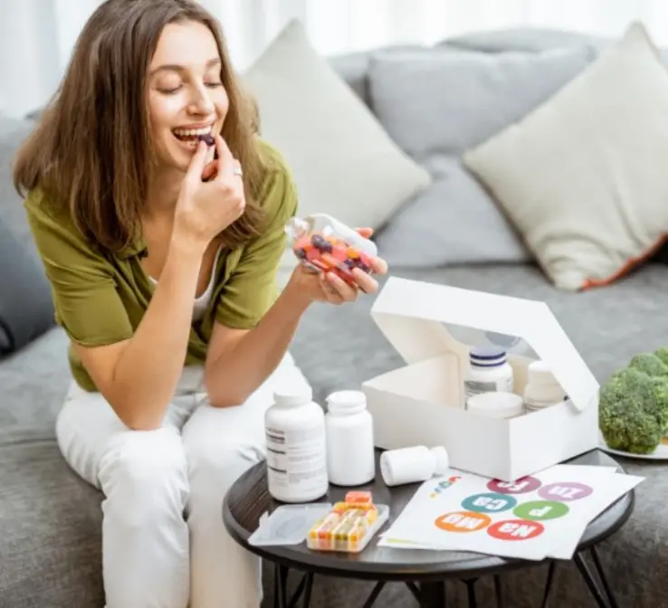 How Nephrologist Support Patients with Diabetes