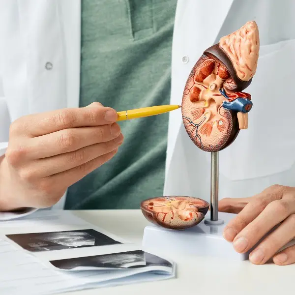 kidney-stones-2024-20
