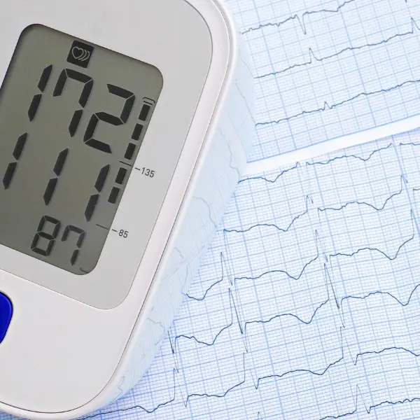 Hypertension (5)