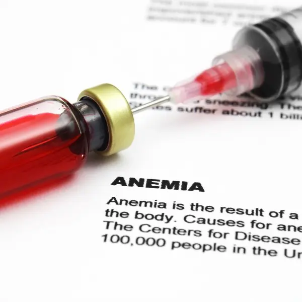 Anemia Management (2)