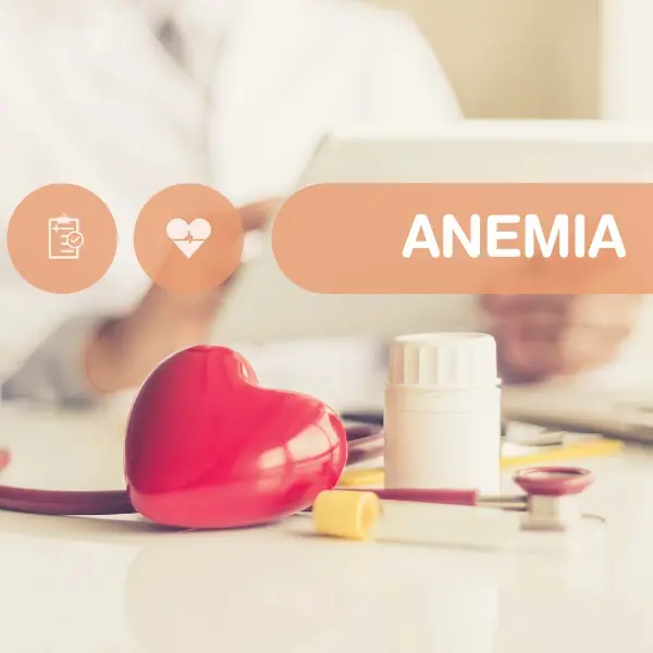 Anemia Management (4)