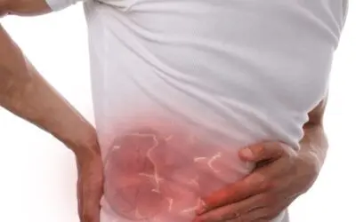 How a Kidney Doctor Improves Your Quality of Life
