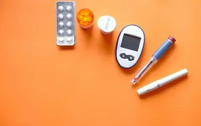 How diabetes impacts kidney health: early signs, prevention, and personalized care from KHS