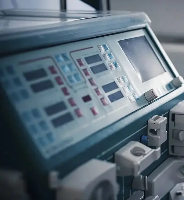 Choosing the right dialysis for your life: home peritoneal vs in-center hemodialysis