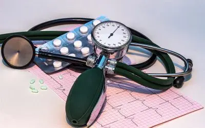 Hypertension and Your Kidneys: Practical Home Blood Pressure Steps That Really Help