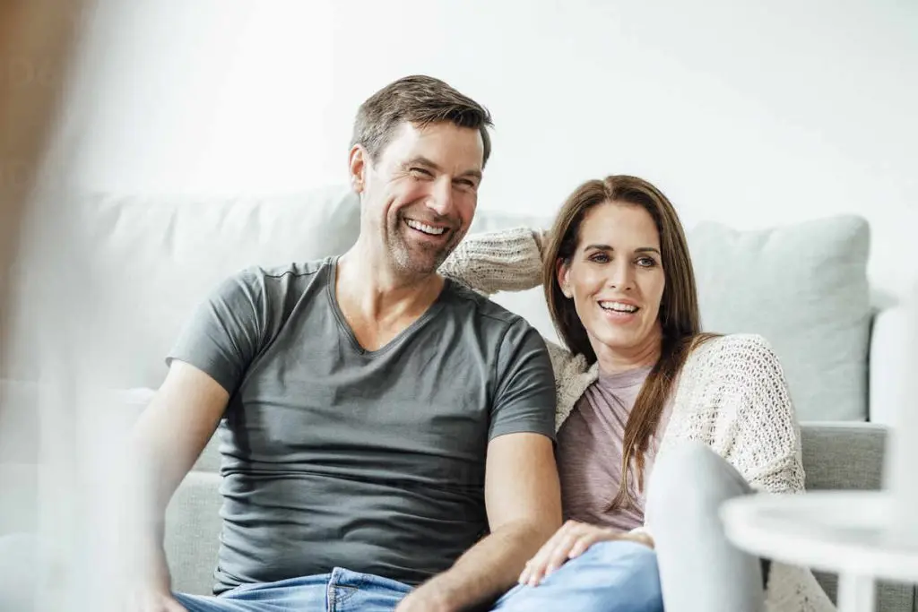 Empowering Baby Boomers: Leveraging MedTech for Holistic Longevity