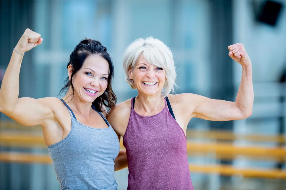 How ReGen Strength Technology Helps Post-Surgery Recovery