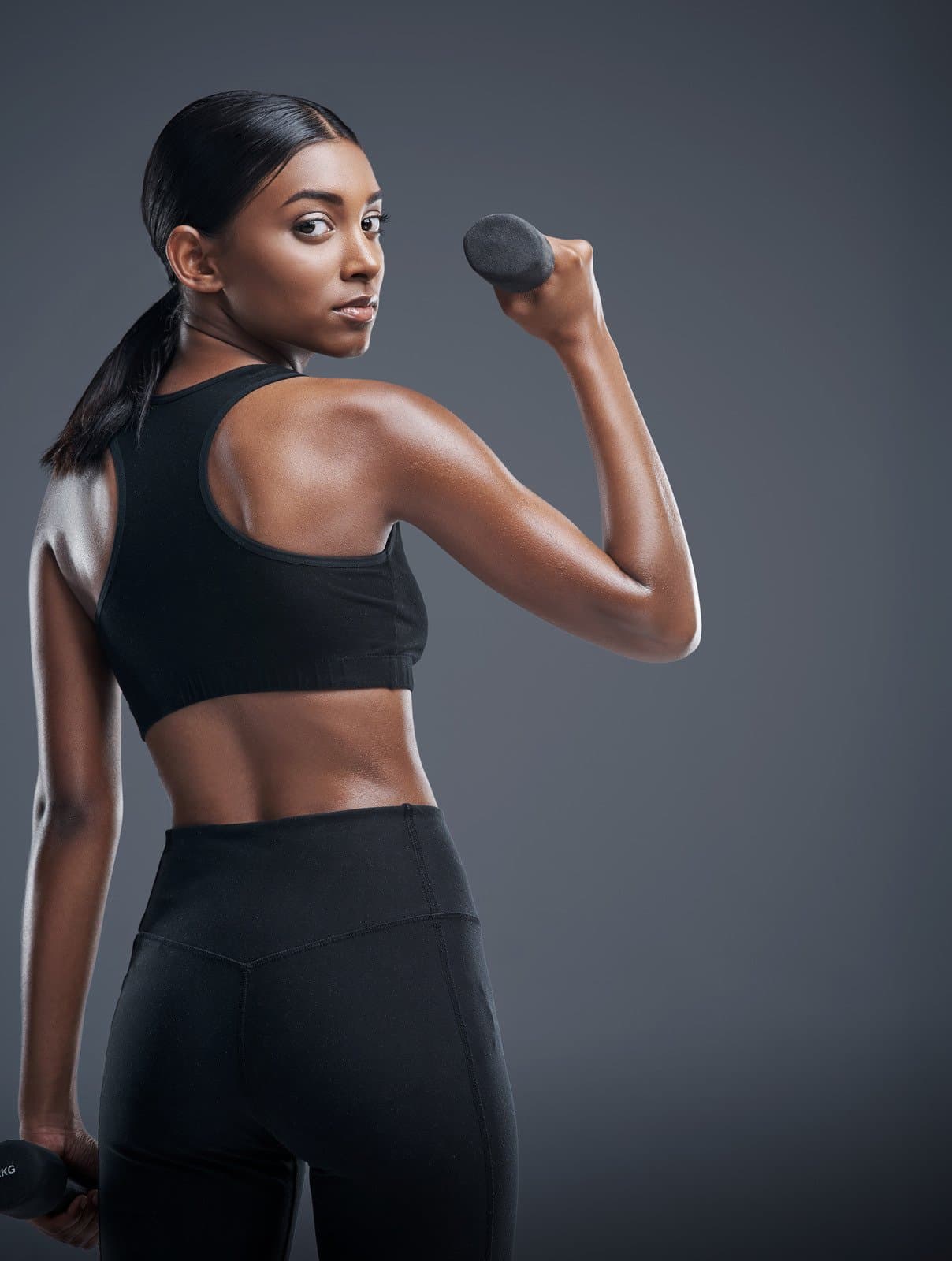 How ReGen Strength Technology Supports Aging Muscles