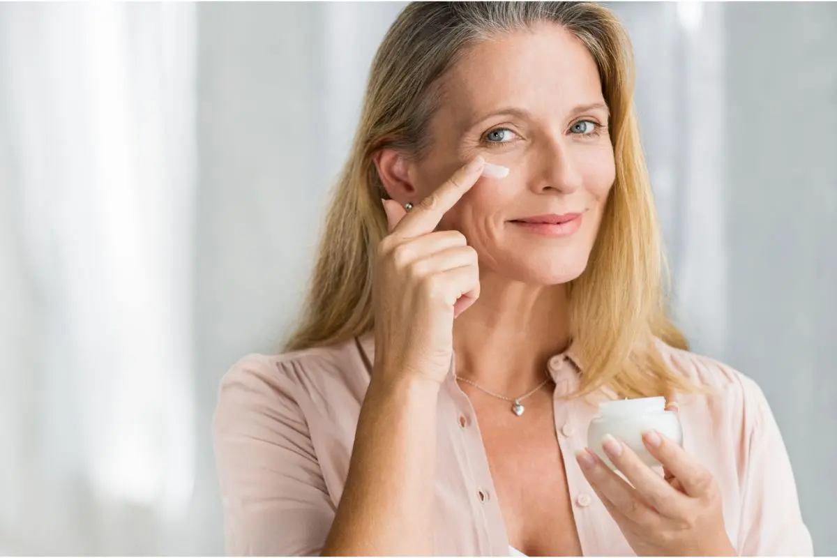 How Regenerative Face Technology Reduces Acne Scars