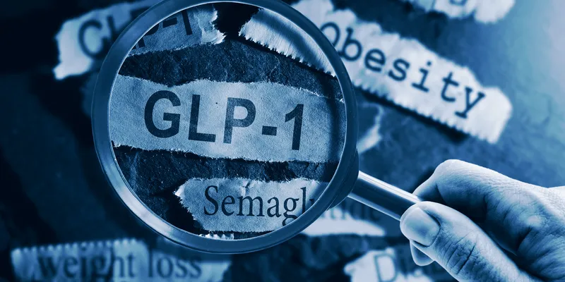 Weight and Metabolic Optimization with GLP-1 and Dual GLP-1/GIP Peptides: How Regenerative Cellular Technology Enhances Fat Loss, Energy, and Long-Term Results