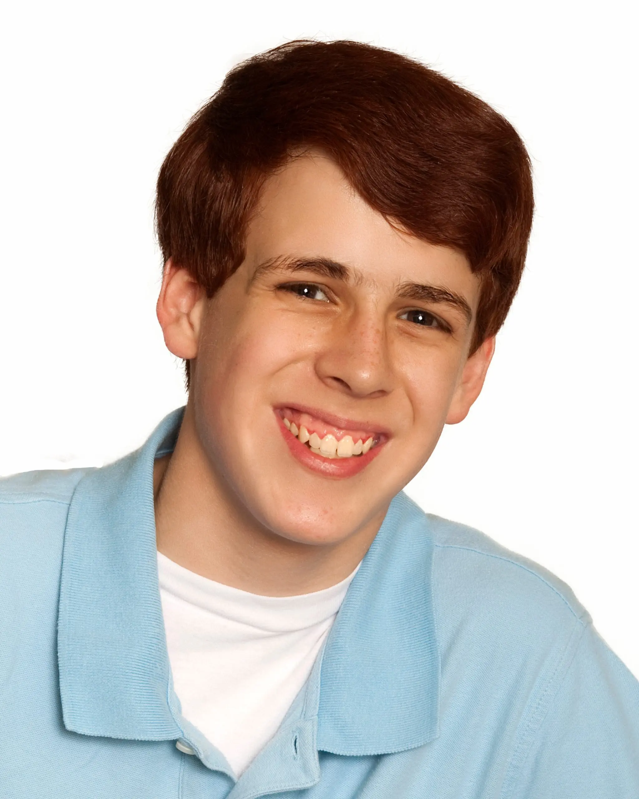 Sean Woods