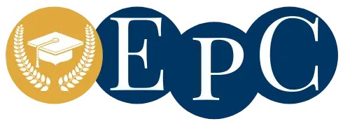 Education Prep Center