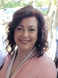 Tamara Payne
