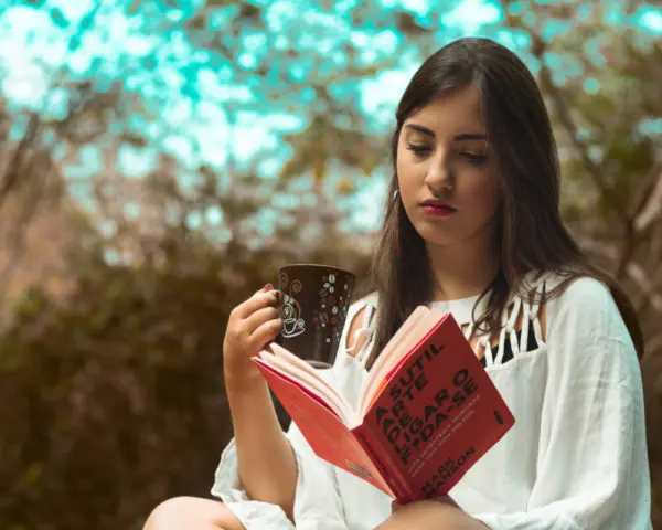 college admission, college applications, college counseling, College decisions, college essay, college essays, college organization, collegeadmission, collegeadmissions, collegeapplications, collegecounseling, corona, coronavirus, COVID-19, covid19, getting into college, virus, holistic review, college using holistic review, what is holistic review