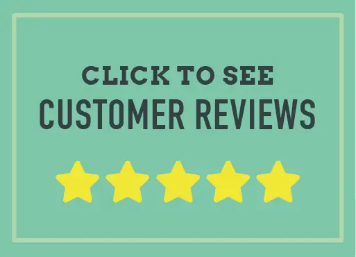 Blue Planet Plumbing and Air Customer Reviews