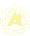 Asheville Home Builders