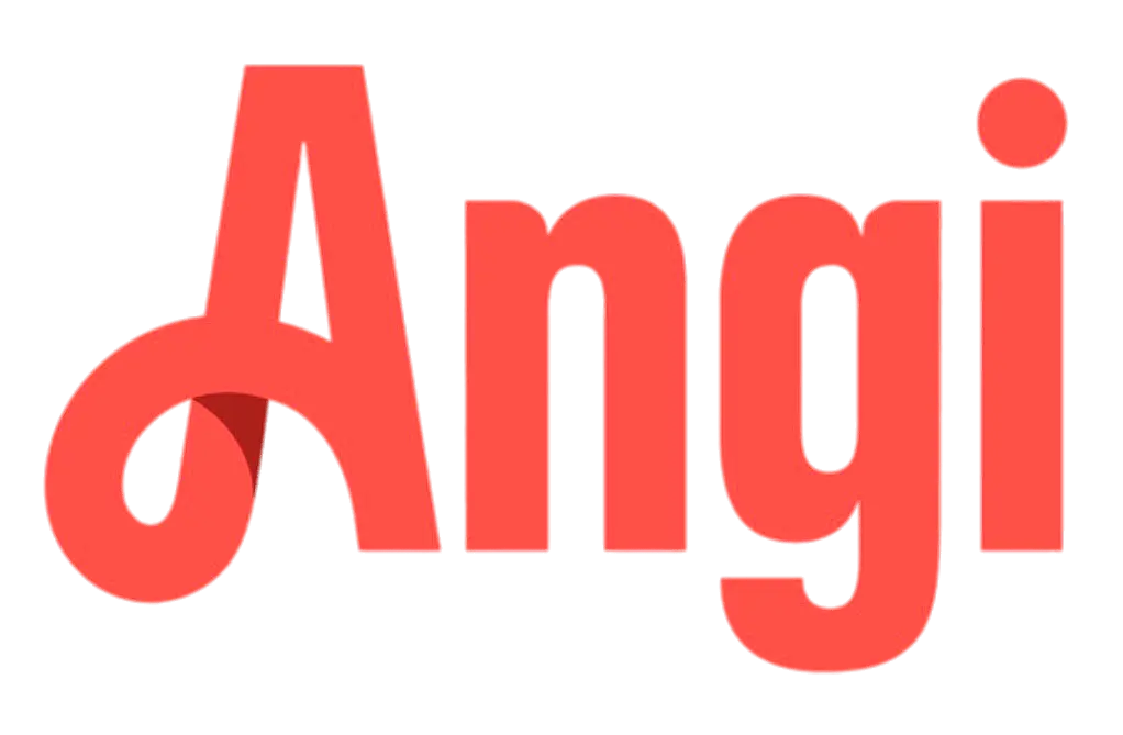 Angi - Plumbing