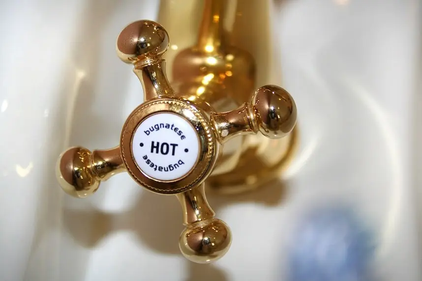 Get an Asheville water heater for your home Asheville water heaters add comfort to your home
