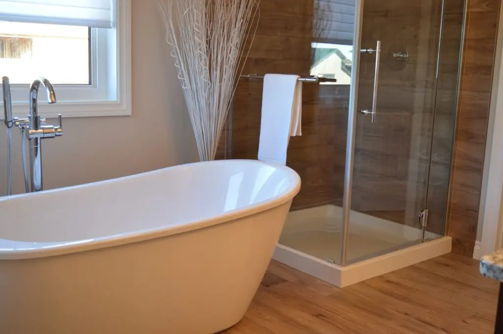 service agreements protect plumbing in your home protect plumbing fixtures and appliances