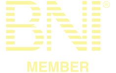 Blue Planet Plumbing and Air Services is a BNI Member
